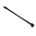 FRONT TRANSMISSION SHAFT