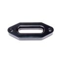 WINCH GUIDE WHEEL,NYLON