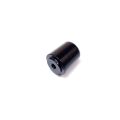 END, GRIP(MAT CARBON COATING)