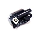 Solenoid valve