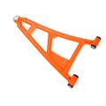 FR LOWER A-ARM,RED