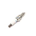 PLUG, SPARK-NGK CPR8E