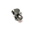 SPIDER KITS 22 (INCLUDE SPIDER BODY, SPIDER BEARING, GREASE NIPPLE)