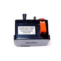 BERCOMAC CONTROL BOX ASSEMBLY