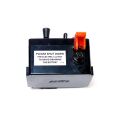 BERCOMAC CONTROL BOX ASSEMBLY