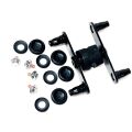 S-Kit Stabilizer UTV 4S1