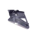 FRONT LEFT ROCKER ARM GUARD
