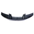 FRONT BUMPER ORNAMENTAL