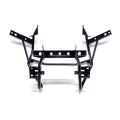 FRONT PART SUPPORT ASSEMBLY