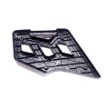 FRONT RH RACK COVER