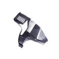 FRONT INNER FENDER, LH