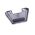 FRONT LOWER GUARD PLATE