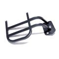 BRACKET, RH FOOTREST