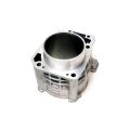 CYLINDER BODY（MARK 2）