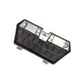 TAIL BOX COVER