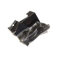 RIGHT FRONT UPPER MUDGUARD