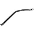 LEFT BAR