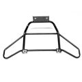 FRONT RACK