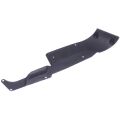 RIGHT GUARD HEAT SHIELD(LONG)