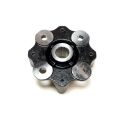 REAR RIM MOUNTING SEAT