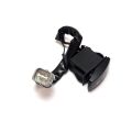 HEADLIGHT SWITCH