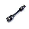 Eps Output Universal Axis.