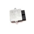 ECU (MAKRED /28561520/. /MT05.2/. SPEED LIMIT 60km/h) USED FOR ATV500-D EFI T3. ATV500 PROMAX EFI T3