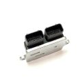 ECU MT05.3 FOR ATV300