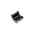 Bracket, Lower, Lever
