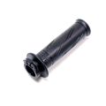 GRIP ASSY