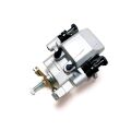 BRAKE CALIPER ，RR，L