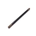 FR MIDDLE SHAFT