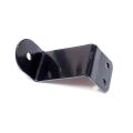 ENGINE MOUNTING BRACKET 1