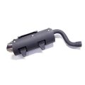 MUFFLER ASSY