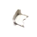 YADEA Handlebar cover