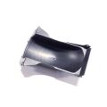 YADEA Rear fender rear part