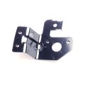 YADEA Alarm installing bracket