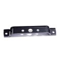 BATTERY PRESS PLATE