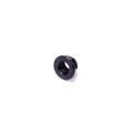 NUT M10X1.25