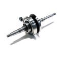 CRANKSHAFT COMP.