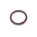 OIL SEAL 46 x 37.5 x 5.5, END FACE