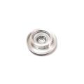 DRAIN PLUG