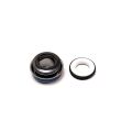 MECHANICAL SEAL