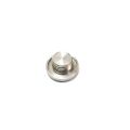 OIL PLUG