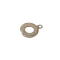 LIMITATOR, OIL SEAL