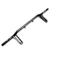 REAR BUMPER_EU(BLACK)
