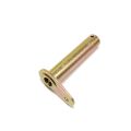 SHARK CRANE COTTER PIN