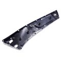 RIGHT DOOR LINING
