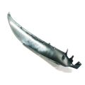 RL GUARD (GREY)