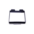 U09 RIR FILTER ELEMENT SUPPORT